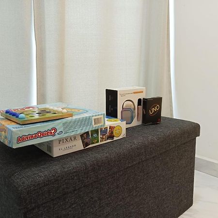 Excepcional One Bedroom Suite كابو سان لوكاس المظهر الخارجي الصورة