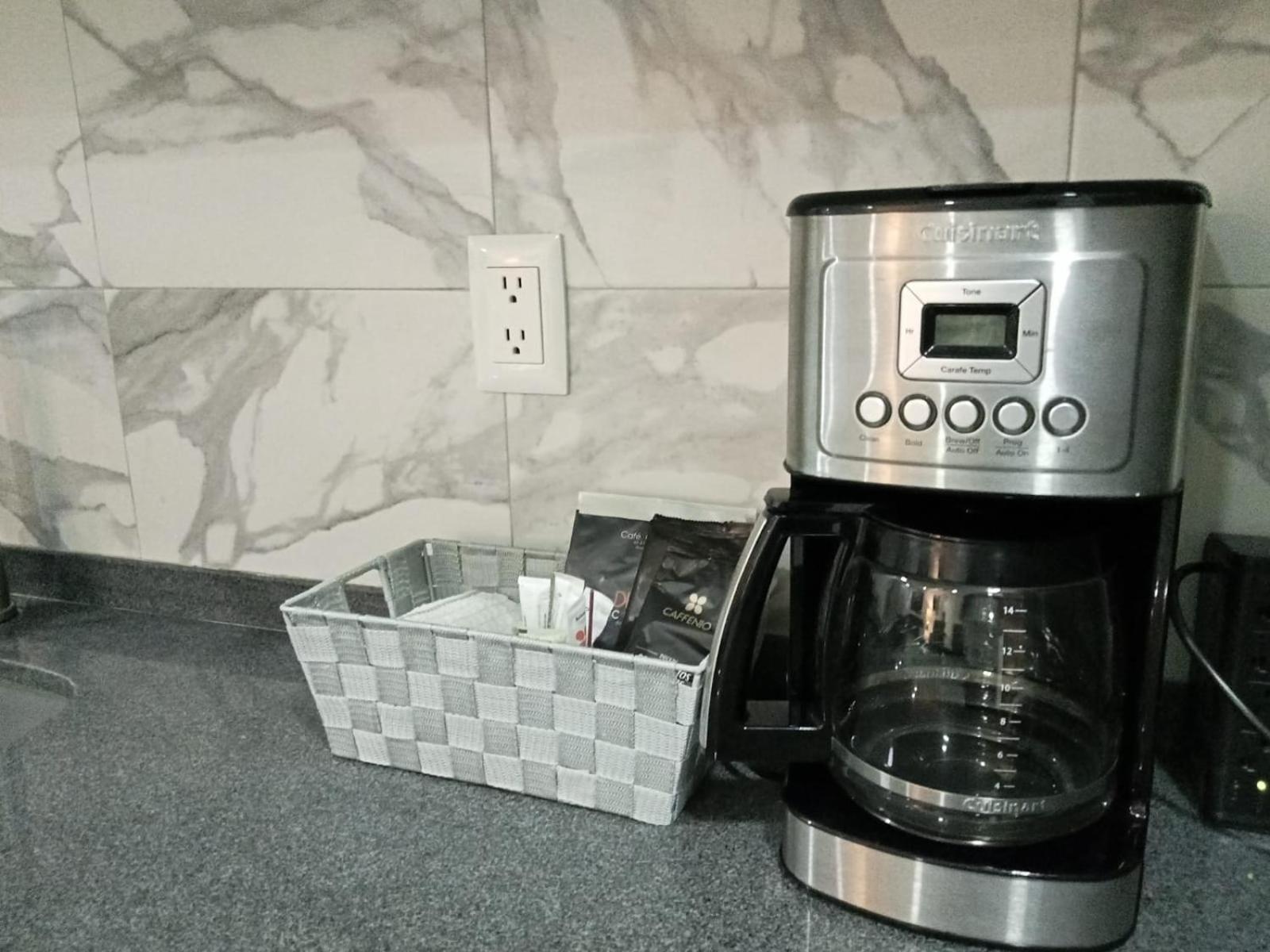 Excepcional One Bedroom Suite كابو سان لوكاس المظهر الخارجي الصورة