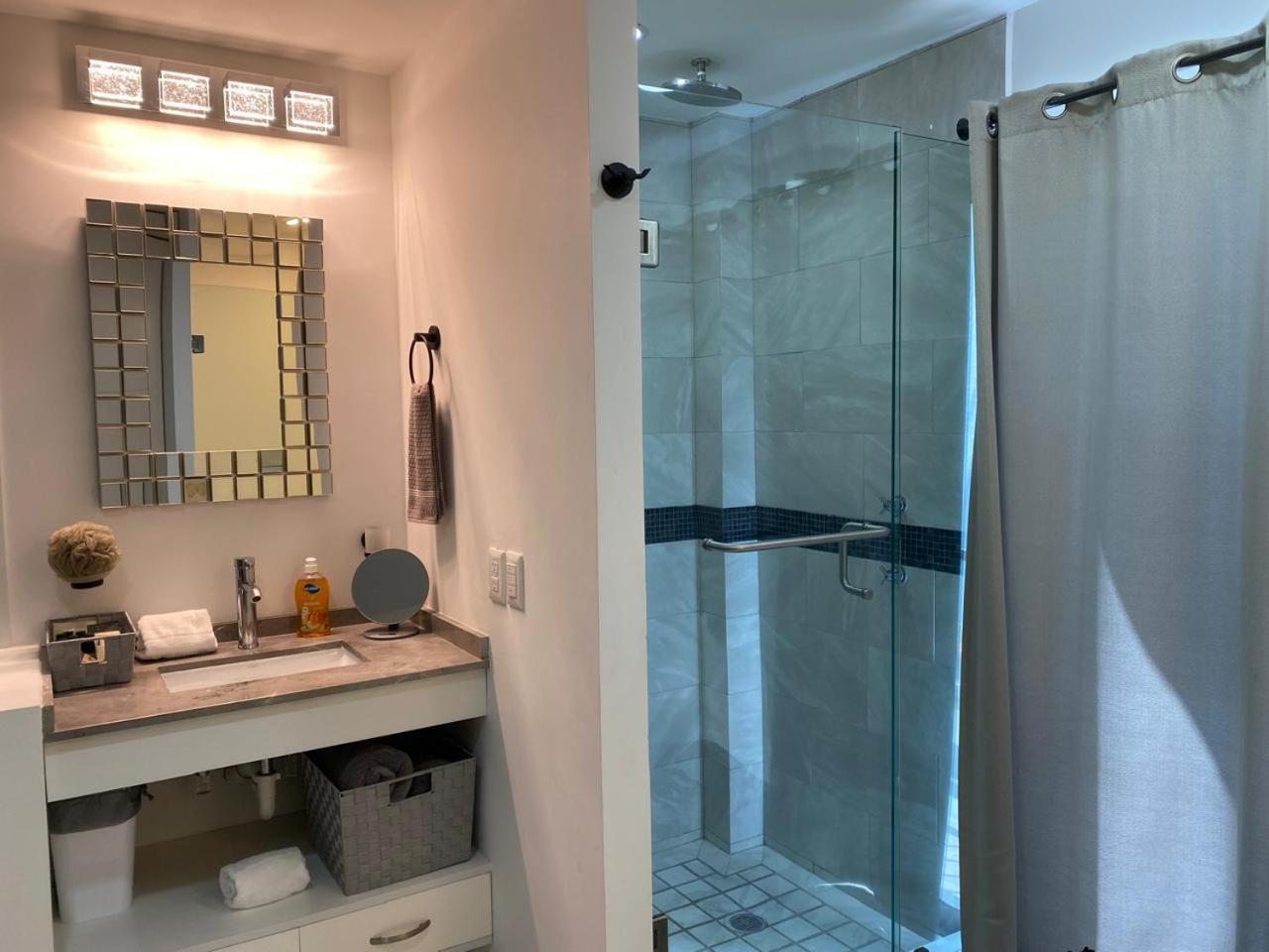 Excepcional One Bedroom Suite كابو سان لوكاس المظهر الخارجي الصورة