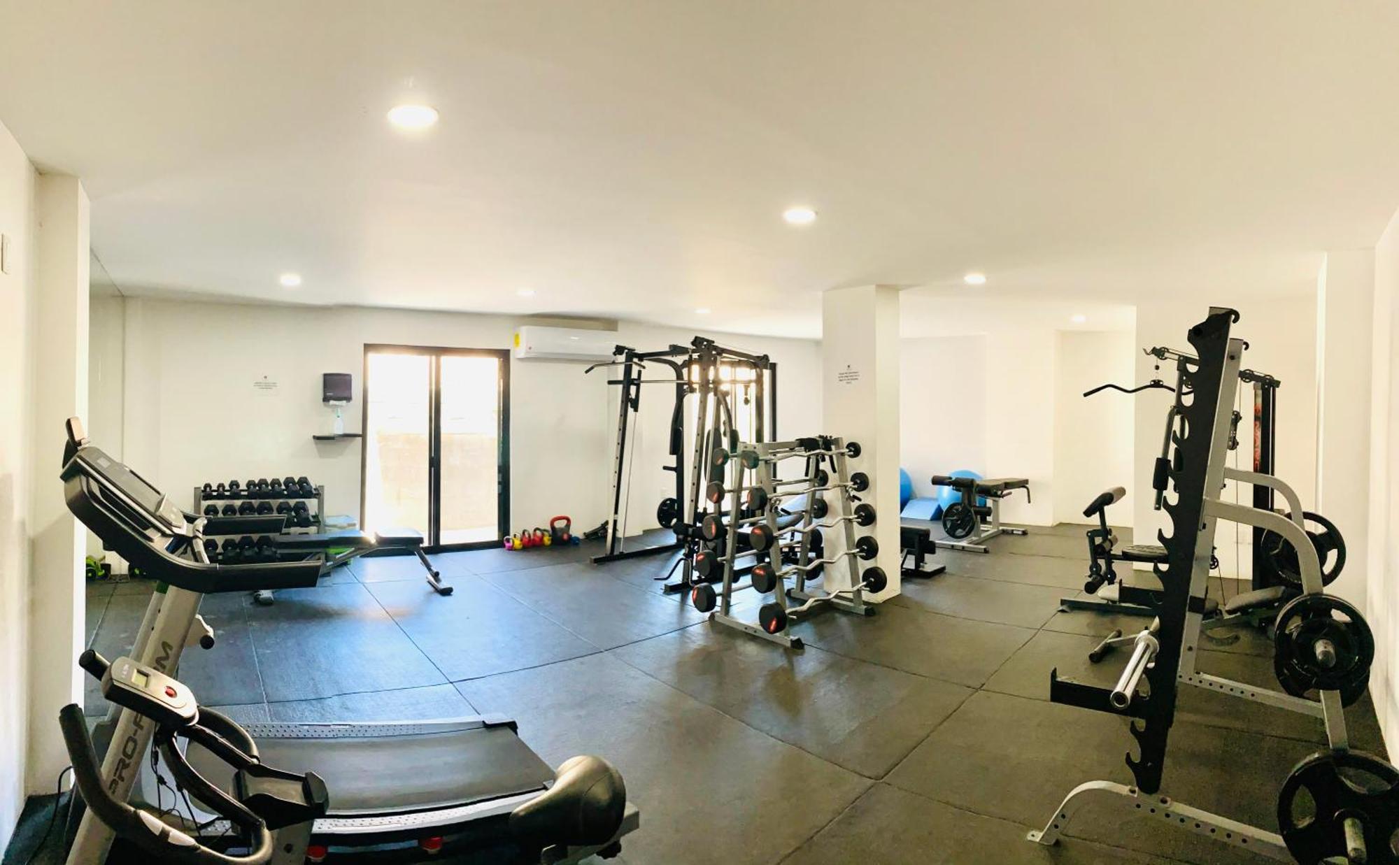 Excepcional One Bedroom Suite كابو سان لوكاس المظهر الخارجي الصورة