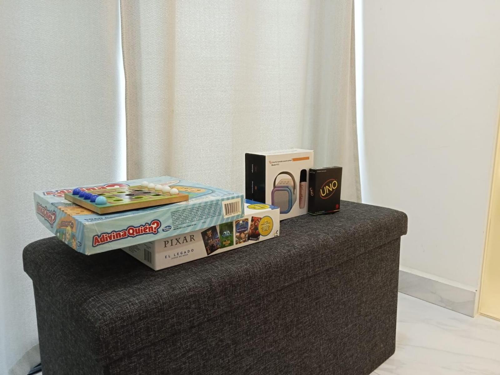 Excepcional One Bedroom Suite كابو سان لوكاس المظهر الخارجي الصورة