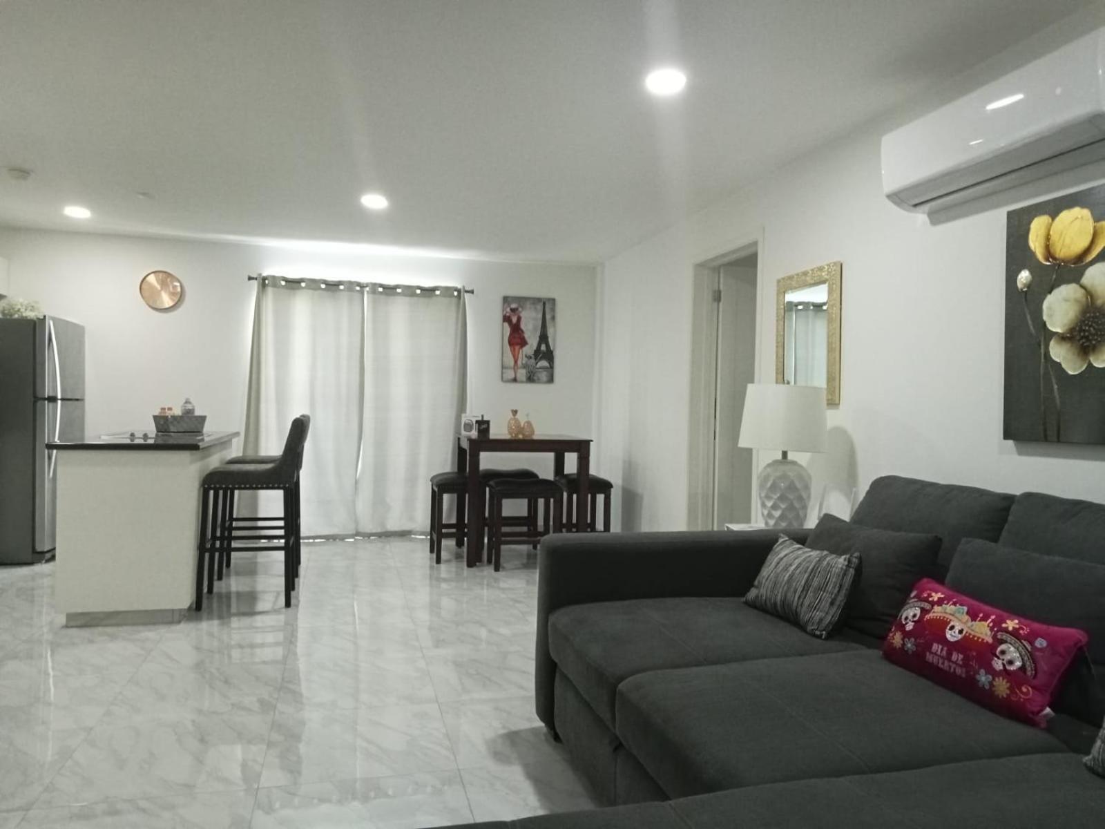 Excepcional One Bedroom Suite كابو سان لوكاس المظهر الخارجي الصورة