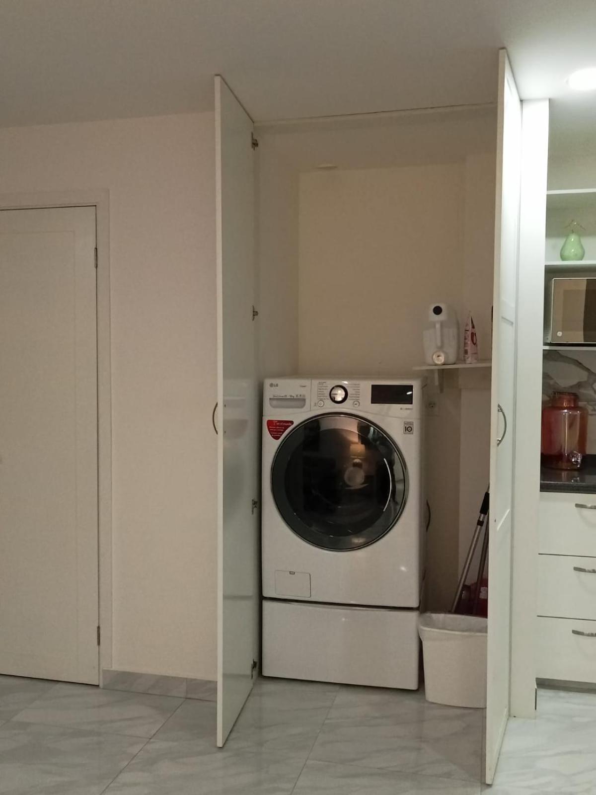Excepcional One Bedroom Suite كابو سان لوكاس المظهر الخارجي الصورة